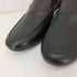 ザラ ZARA レザーローファー メンズ EUR:41