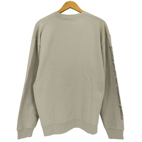 リベンジストーム REVENGE STORM KOSUKE KAWAMURA ANGEL CREW NECK メンズ import:L
