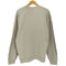 リベンジストーム REVENGE STORM KOSUKE KAWAMURA ANGEL CREW NECK メンズ import:L