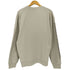 リベンジストーム REVENGE STORM KOSUKE KAWAMURA ANGEL CREW NECK メンズ import:L