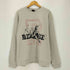 リベンジストーム REVENGE STORM KOSUKE KAWAMURA ANGEL CREW NECK メンズ import:L