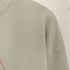 リベンジストーム REVENGE STORM KOSUKE KAWAMURA ANGEL CREW NECK メンズ import:L
