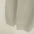 リベンジストーム REVENGE STORM KOSUKE KAWAMURA ANGEL CREW NECK メンズ import:L