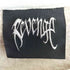 リベンジストーム REVENGE STORM KOSUKE KAWAMURA ANGEL CREW NECK メンズ import:L