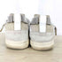 トーガプルラ TOGA PULLA METAL SNEAKER SANDAL レディース JPN:39