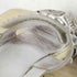 トーガプルラ TOGA PULLA METAL SNEAKER SANDAL レディース JPN:39