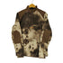 オークリー OAKLEY Elevate LS Sweater Mock Shirt レディース JPN:L