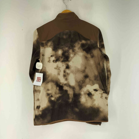オークリー OAKLEY Elevate LS Sweater Mock Shirt レディース JPN:L