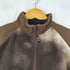 オークリー OAKLEY Elevate LS Sweater Mock Shirt レディース JPN:L
