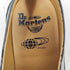 ドクターマーチン Dr.Martens 別注 パテントレザー リボンレース シューズ レディース US:7