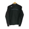 オークリー OAKLEY TC RYKKINN RC FLEECE レディース import:XS