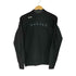 オークリー OAKLEY TC RYKKINN RC FLEECE レディース import:XS
