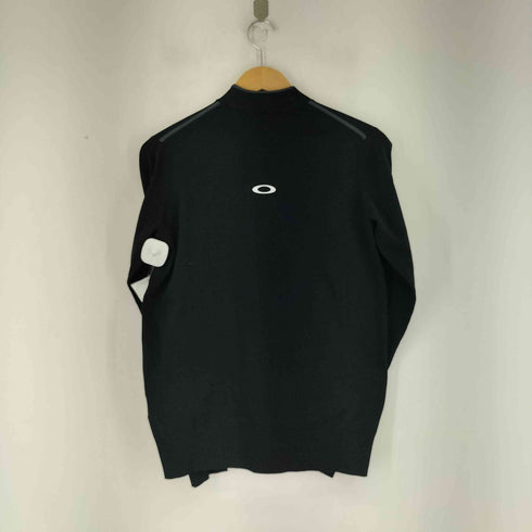 オークリー OAKLEY TC RYKKINN RC FLEECE レディース import:XS