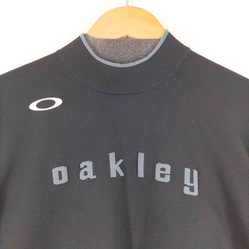 オークリー OAKLEY TC RYKKINN RC FLEECE レディース import:XS