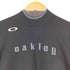 オークリー OAKLEY TC RYKKINN RC FLEECE レディース import:XS