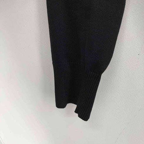 オークリー OAKLEY TC RYKKINN RC FLEECE レディース import:XS