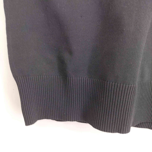 オークリー OAKLEY TC RYKKINN RC FLEECE レディース import:XS