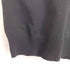 オークリー OAKLEY TC RYKKINN RC FLEECE レディース import:XS