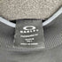 オークリー OAKLEY TC RYKKINN RC FLEECE レディース import:XS