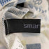 smartpink 総柄ストレッチカットソー レディース ONE SIZE