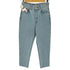 SOFTHYPHEN TAPERED SLIM FIT JEANS レディース 24