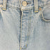 SOFTHYPHEN TAPERED SLIM FIT JEANS レディース 24