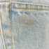 SOFTHYPHEN TAPERED SLIM FIT JEANS レディース 24