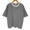 Who's making 19so border t-shirt メンズ JPN:L