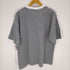Who's making 19so border t-shirt メンズ JPN:L