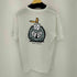 ニューエラ NEW ERA 両面プリント S/S Tシャツ メンズ import:L