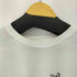 ニューエラ NEW ERA 両面プリント S/S Tシャツ メンズ import:L