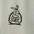 ニューエラ NEW ERA 両面プリント S/S Tシャツ メンズ import:L