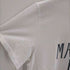 メゾンキツネ MAISON KITSUNE R NECK TEE SHIRT PRINT PALAIS メンズ JPN:S