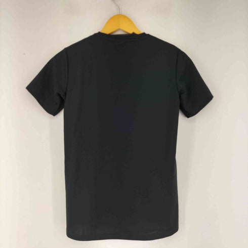 オークリー OAKLEY RADIANT ELLIPSE TEE 5.0 レディース JPN:S