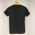 オークリー OAKLEY RADIANT ELLIPSE TEE 5.0 レディース JPN:S