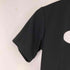 オークリー OAKLEY RADIANT ELLIPSE TEE 5.0 レディース JPN:S