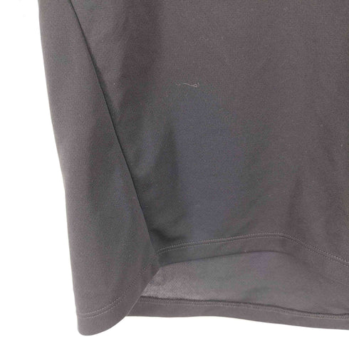 オークリー OAKLEY RADIANT ELLIPSE TEE 5.0 レディース JPN:S