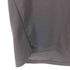 オークリー OAKLEY RADIANT ELLIPSE TEE 5.0 レディース JPN:S