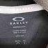 オークリー OAKLEY RADIANT ELLIPSE TEE 5.0 レディース JPN:S