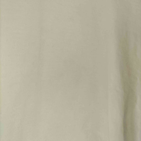 プレイコムデギャルソン PLAY COMME des GARCONS ハートロゴ ワンポイント刺繍 半袖Tシャツ カットソー レディース JPN:L