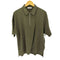 SOFTHYPHEN HALF ZIP PULLOVER メンズ JPN:2
