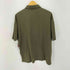 SOFTHYPHEN HALF ZIP PULLOVER メンズ JPN:2
