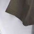 SOFTHYPHEN HALF ZIP PULLOVER メンズ JPN:2