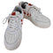 ナイキ NIKE AIR FORCE 1 07 CRAFT メンズ JPN:26.5