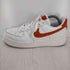 ナイキ NIKE AIR FORCE 1 07 CRAFT メンズ JPN:26.5
