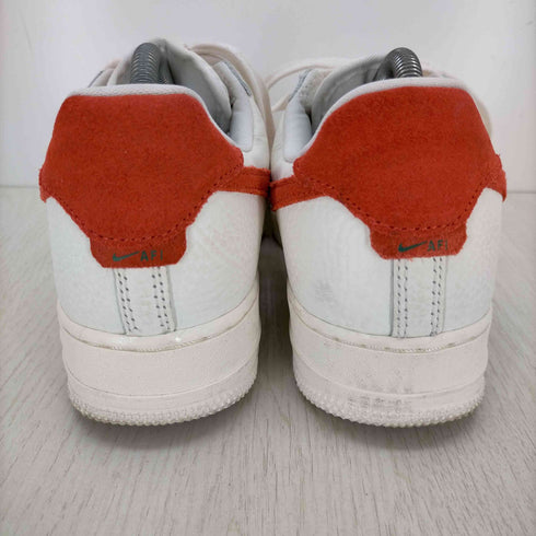 ナイキ NIKE AIR FORCE 1 07 CRAFT メンズ JPN:26.5