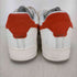 ナイキ NIKE AIR FORCE 1 07 CRAFT メンズ JPN:26.5