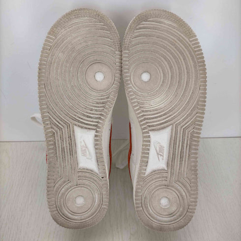 ナイキ NIKE AIR FORCE 1 07 CRAFT メンズ JPN:26.5