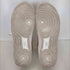 ナイキ NIKE AIR FORCE 1 07 CRAFT メンズ JPN:26.5