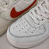 ナイキ NIKE AIR FORCE 1 07 CRAFT メンズ JPN:26.5